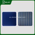 Paneles solares fotovoltaicos IBC166